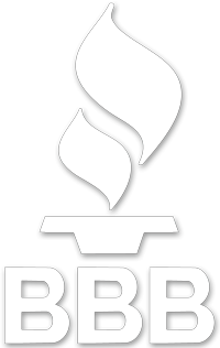 better business bureau