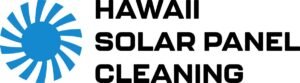 professional certified solar cleaning